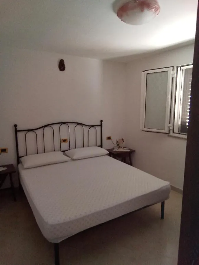 18 Via Sa Salina Portopino Villa Porto Pino 0*,  Italia