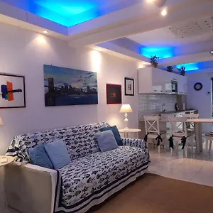 https://dimora-gelsomino.hotelitalianriviera.com