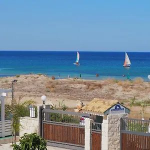 https://rada-delle-tortore.sicilyhotelsitaly.net
